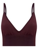 UW010043_0070_4-TOP-TRICOT-ELEGANCE