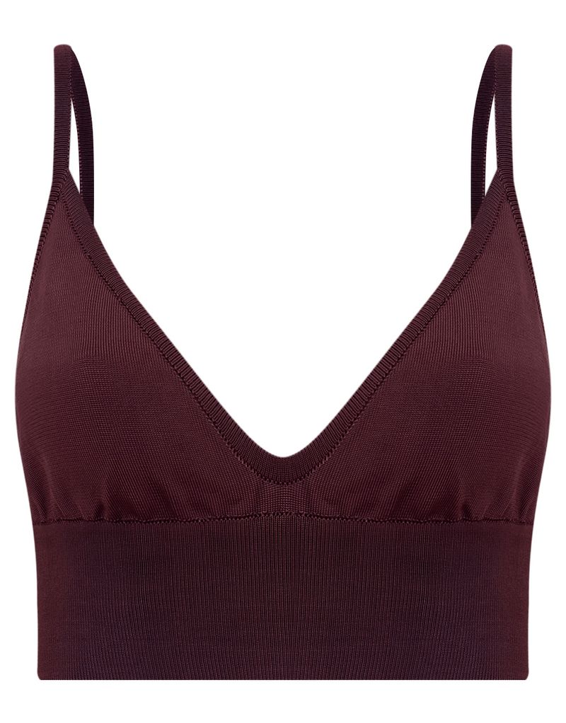 UW010043_0070_4-TOP-TRICOT-ELEGANCE