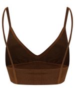 UW010043_0009_5-TOP-TRICOT-ELEGANCE