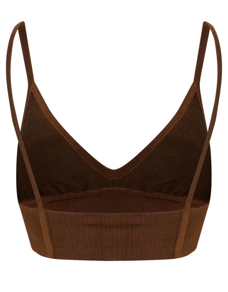 UW010043_0009_5-TOP-TRICOT-ELEGANCE