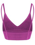 UW010043_0018_5-TOP-TRICOT-ELEGANCE