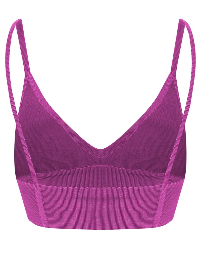 UW010043_0018_5-TOP-TRICOT-ELEGANCE