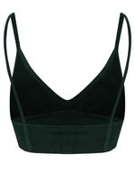 UW010043_0039_5-TOP-TRICOT-ELEGANCE