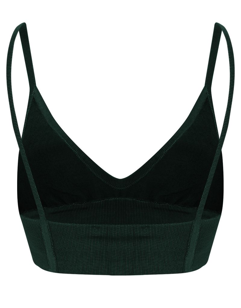 UW010043_0039_5-TOP-TRICOT-ELEGANCE