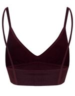 UW010043_0070_5-TOP-TRICOT-ELEGANCE