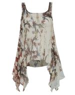 BL030061_0056_4-BLUSA-PONTAS-SEDA-PURA-MATSUO