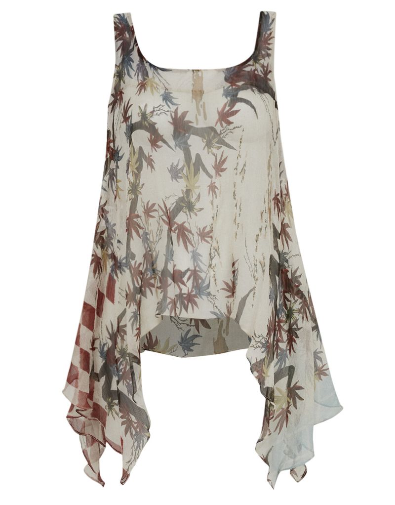 BL030061_0056_4-BLUSA-PONTAS-SEDA-PURA-MATSUO