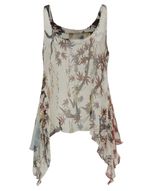 BL030061_0056_5-BLUSA-PONTAS-SEDA-PURA-MATSUO
