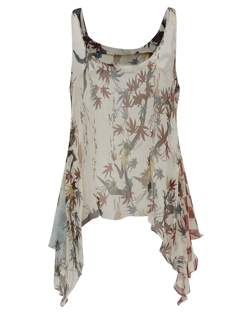 BL030061_0056_5-BLUSA-PONTAS-SEDA-PURA-MATSUO