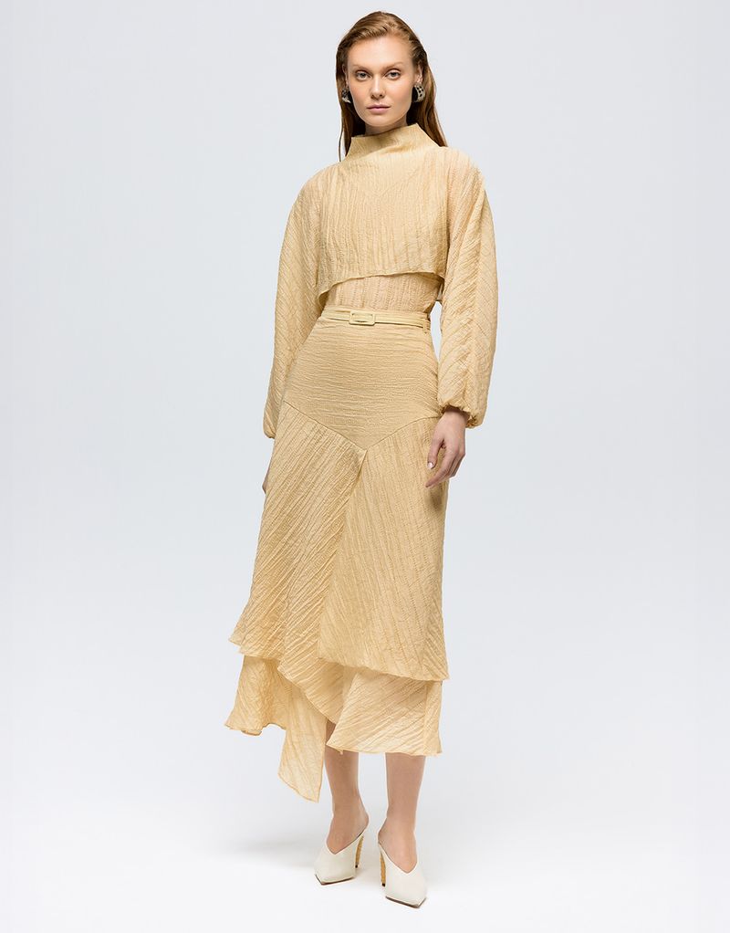 SA100067_0034_1-SAIA-MIDI-PONTAS-ORGANZA-ORIENTAL