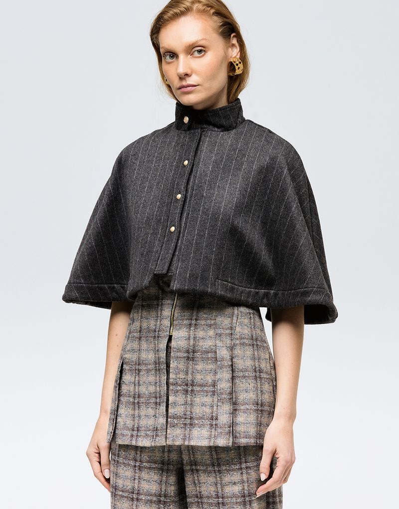 CP020023_0002_1-CAPA-PURA-LA-CASHMERE