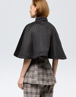 CP020023_0002_2-CAPA-PURA-LA-CASHMERE