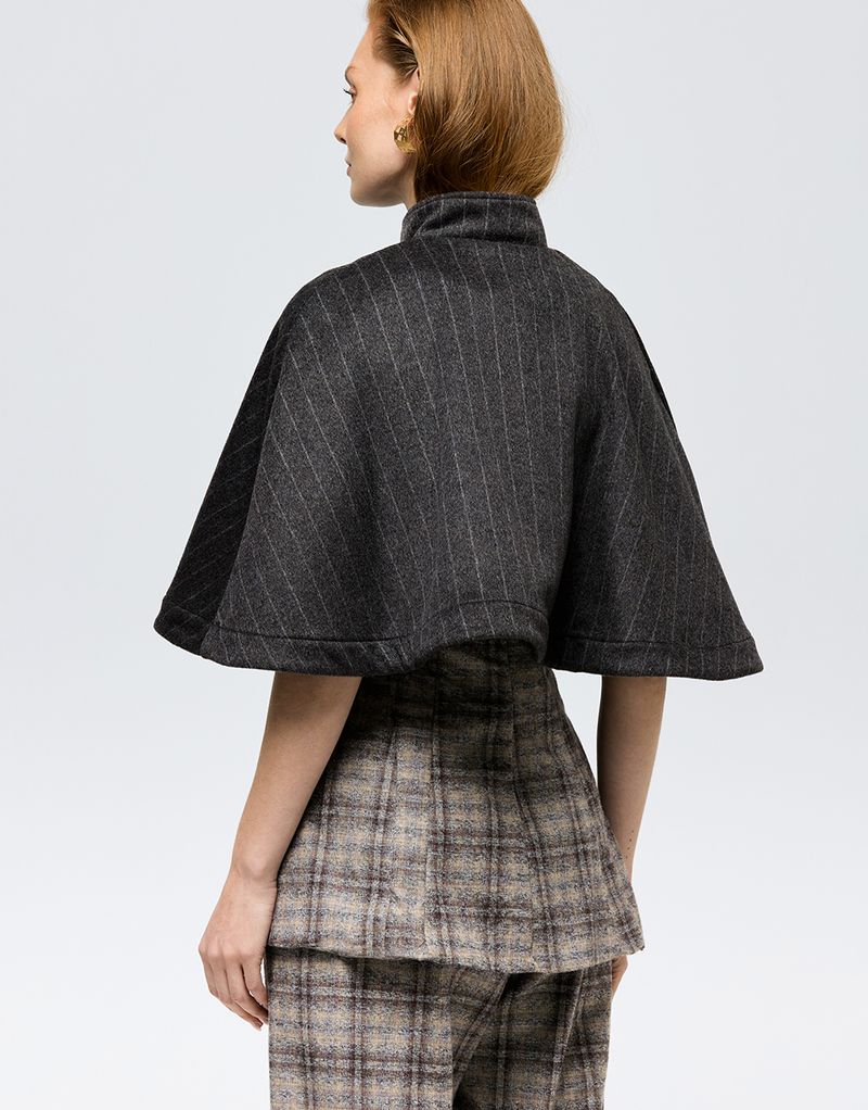 CP020023_0002_2-CAPA-PURA-LA-CASHMERE