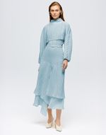 SA100067_0049_1-SAIA-MIDI-PONTAS-ORGANZA-ORIENTAL