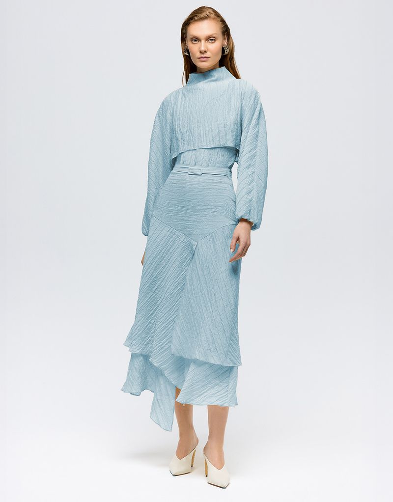 SA100067_0049_1-SAIA-MIDI-PONTAS-ORGANZA-ORIENTAL