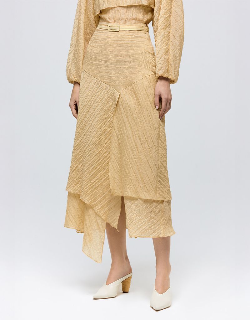 SA100067_0034_2-SAIA-MIDI-PONTAS-ORGANZA-ORIENTAL