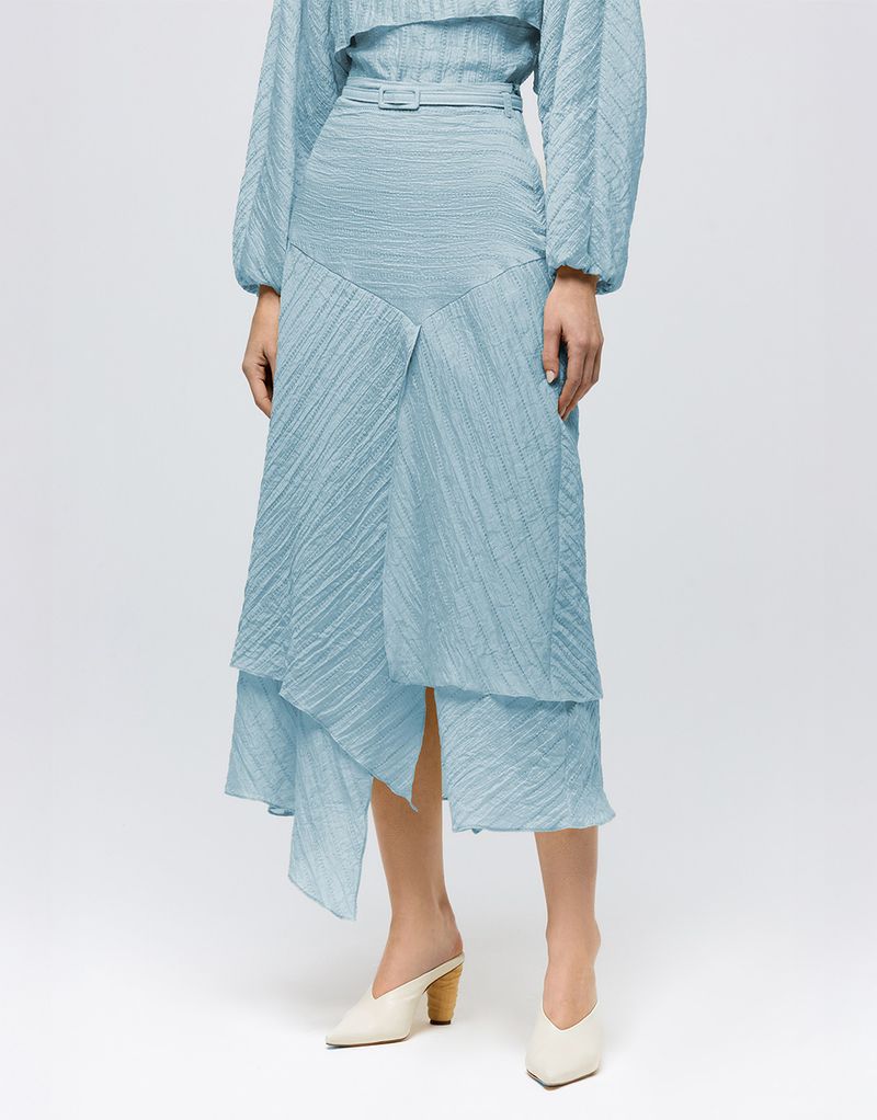 SA100067_0049_2-SAIA-MIDI-PONTAS-ORGANZA-ORIENTAL