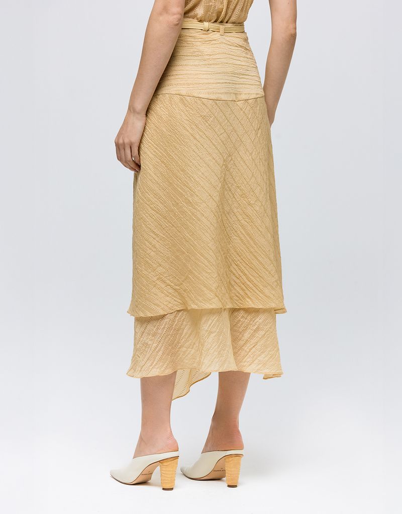 SA100067_0034_3-SAIA-MIDI-PONTAS-ORGANZA-ORIENTAL