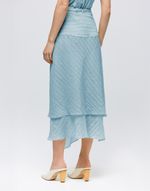 SA100067_0049_3-SAIA-MIDI-PONTAS-ORGANZA-ORIENTAL