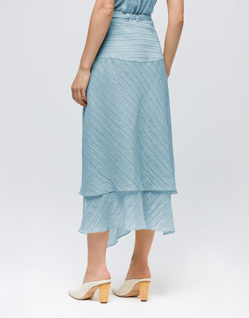 SA100067_0049_3-SAIA-MIDI-PONTAS-ORGANZA-ORIENTAL